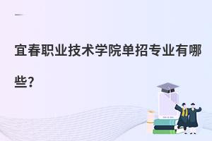 ˴I(y)g(sh)W(xu)ԺЌI(y)Щ