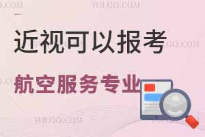 ҕԈ(bo)շ(w)(zhun)I(y)