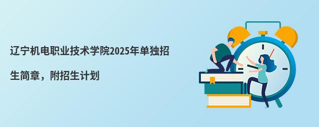 |C(j)I(y)g(sh)W(xu)Ժ2024Ϊ(d)(jin)Ӌ(j)