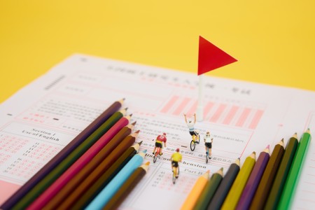非京籍租房家庭報考北京市忠德學校小學材料清單盤點，四證缺一不可！