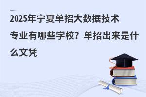 2025ꌎĆд(sh)(j)g(sh)I(y)ЩW(xu)Угʲôđ{