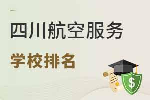 Ĵշ(w)(zhun)I(y)W(xu)УЩW(xu)