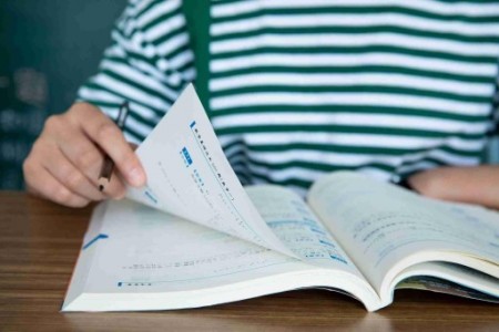 簽約生協(xié)議：北京懷柔索蘭諾本科升學(xué)率保障條款說明！