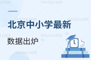ذСW(xu)(sh)(j)t|W(xu)څ(sh)(du)