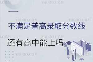 2025пУָϣMոȡ?jn)?sh)߀иφ᣿
