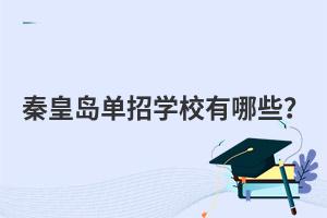 ػʍuЌW(xu)УЩ