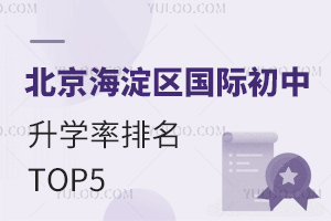 2025걱^(q)HWTOP5