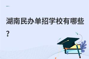 kЌW(xu)УЩ