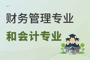 ؔ(ci)(w)팣I(y)͕(hu)Ӌ(j)I(y)һ(g)mόW(xu)