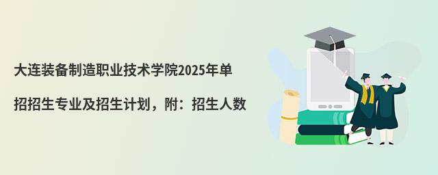 BbI(y)g(sh)W(xu)Ժ2024I(y)Ӌ˔(sh)