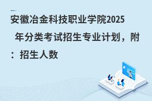 ұƼI(y)W(xu)Ժ2025 (li)ԇI(y)Ӌ(j)˔(sh)