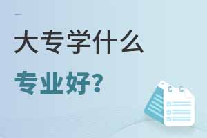 󌣌W(xu)ʲôI(y)@10(g)㡱I(y)͘I(y)ʸǰV