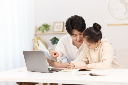 雙語教學(xué)質(zhì)量如何？北京市實驗外國語學(xué)校2025家長真實反饋分享！