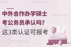 kW(xu)Tʿ(w)TJ(rn)_@3J(rn)CɈ