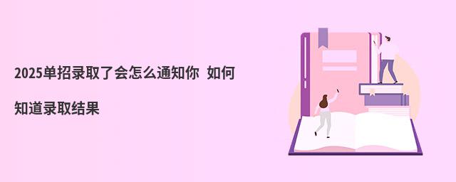 2023ȡ˕ô֪ͨ ֪ȡY