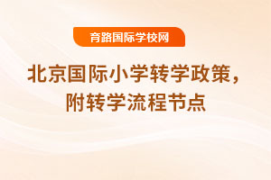 2025걱(gu)HСW(xu)D(zhun)W(xu)D(zhun)W(xu)̹(ji)c(din)