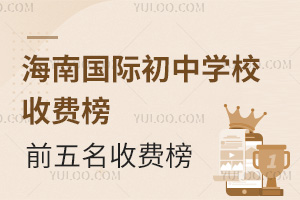 2025꺣χHЌWУMǰM
