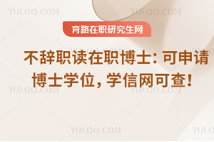 2025겻oxʿՈʿW(xu)λW(xu)žW(wng)ɲ