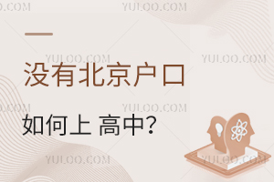 ]бϸ@׷NW(xu);