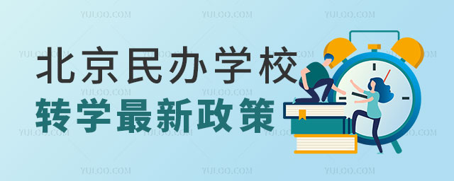 kW(xu)УD(zhun)W(xu)
