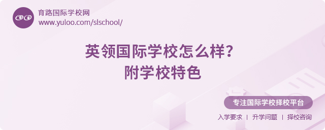 ӢI(lng)HW(xu)Уô