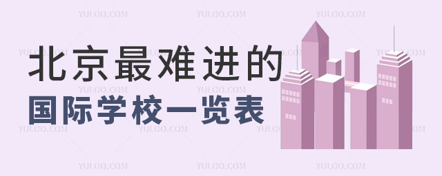yMćHW(xu)Уһ[