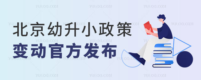 С׃ӹٷl(f)