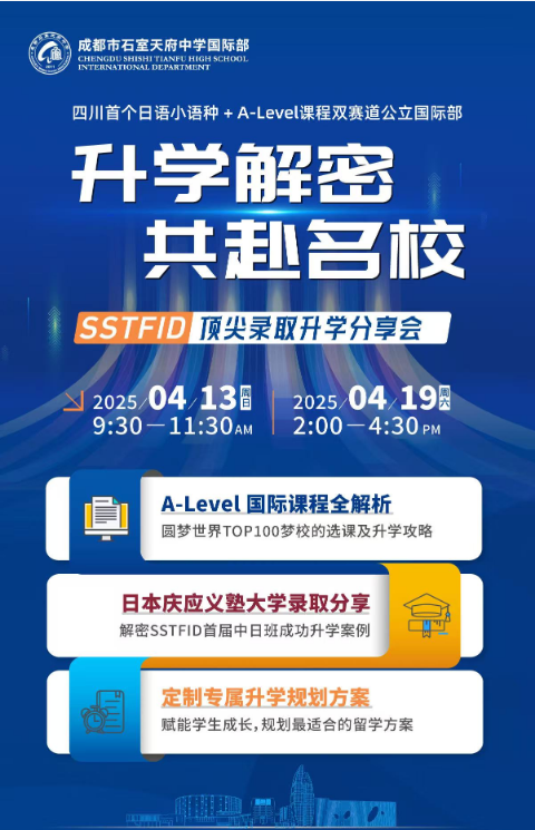 ɶʯ츮ЌW(xu)HW(xu)