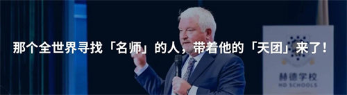 յW(xu)У(chung)k