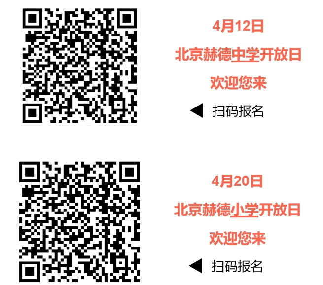 յW(xu)У_(ki)