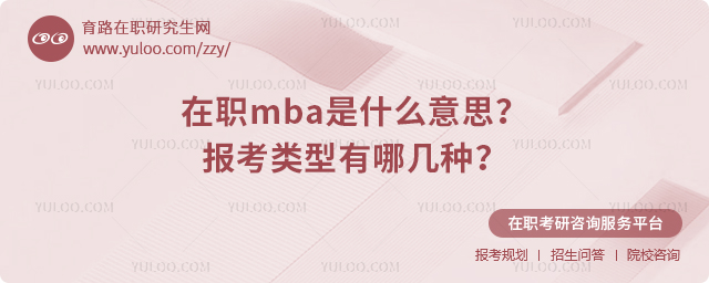 mbaʲô˼(bo)Ď׷N.jpg