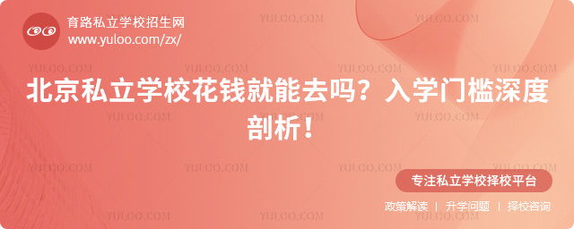 ˽W(xu)Xȥ