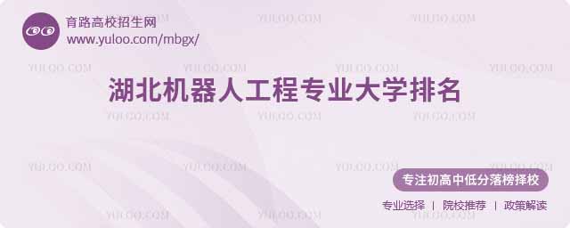 C˹̌I(y)W