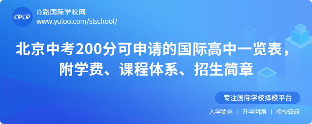 п200ֿՈ(qng)ć(gu)Hһ[W(xu)M(fi)nwϵ(jin)