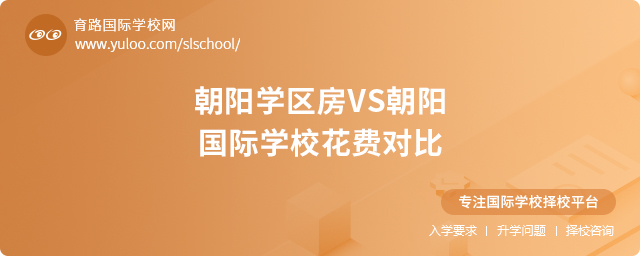 ꖌW(xu)^(q)VSꖇHW(xu)УM
