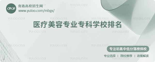 t(y)݌I(y)ƌW(xu)У