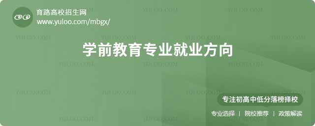 WǰI(y)͘I(y)PcSِx