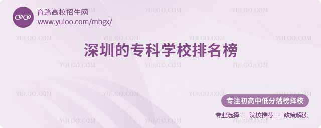 ڵČ(zhun)ƌW(xu)У