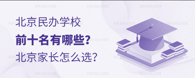 kW(xu)УǰʮЩLôx