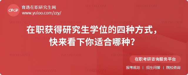 2025@оW(xu)λķNʽ(li)mķN.jpg