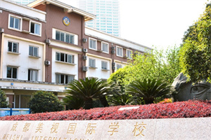 成都美視國際學(xué)校.jpg