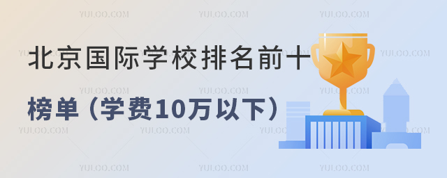 HWУǰʮΣWM10f£ɸ߿ޑ