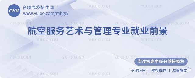 շ(w)ˇg(sh)c팣I(y)͘I(y)ǰδʮTλcнY