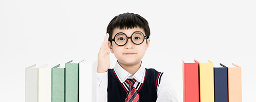 北京市忠德學(xué)校幼升小家長(zhǎng)面談