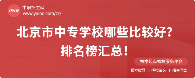 2025걱ЌW(xu)УЩ^R