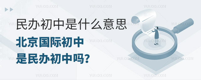 kʲô˼HkІ
