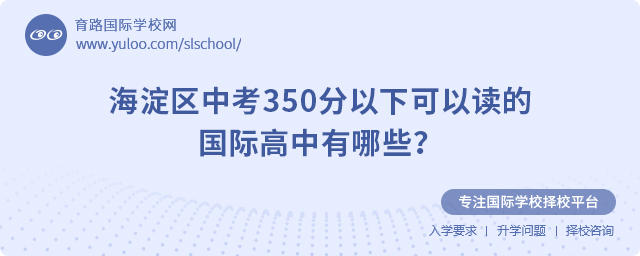 ^(q)п350¿xćHЩ.jpg