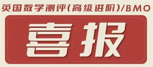 烞(yu)㮅I(y)g