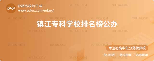 (zhn)ƌW(xu)Уk