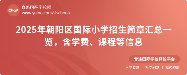 2025곯ꖅ^(q)HСWRһ[